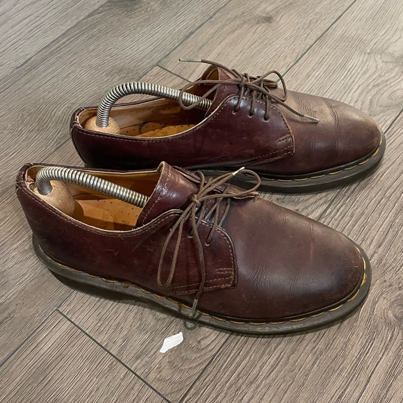 Dr. Martens loafers - Picture 2 of 7